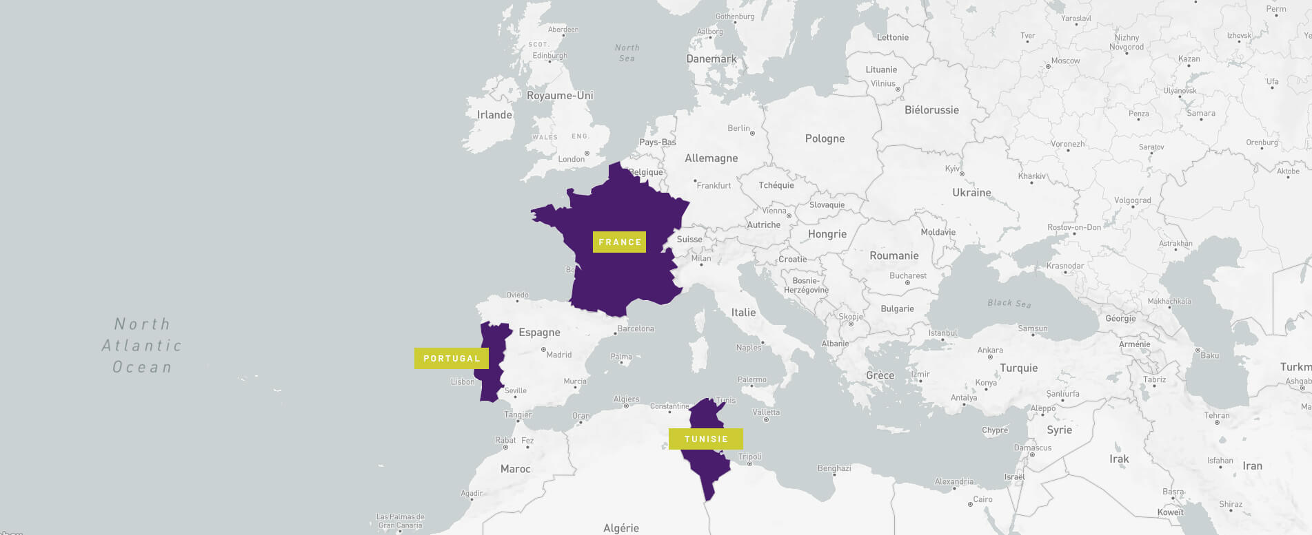 Carte Sofielca